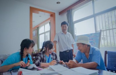 河南人二级建造师分数线(河南二级建造师合格分数线)
