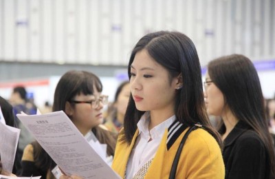 大专会计注册会计师方向(会计专业注册会计师方向)