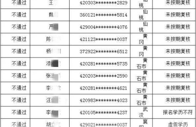 二级建造师成绩未过的成绩单图片(二级建造师考试成绩单)