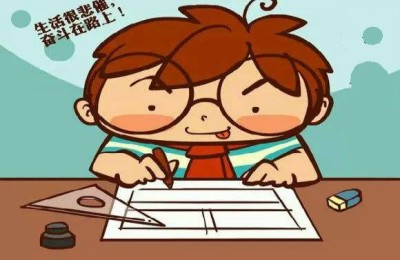二级建造师需要涂卡吗(二级建造师涂题卡)