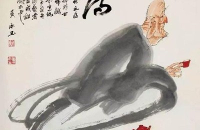 长沙礼仪(长沙礼仪培训师招聘信息)