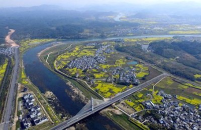环保句子(环保句子30字)