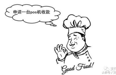 mcc注册会计师(注册会计师)
