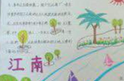 防溺水手抄报内容文字(防溺水手抄报内容文字六不准)