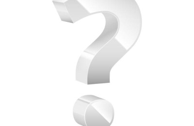 二级建造师分数线由省划分吗(二级建造师按什么划定分数线)