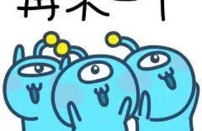 杯弓蛇影寓意(杯弓蛇影寓意是什么意思)