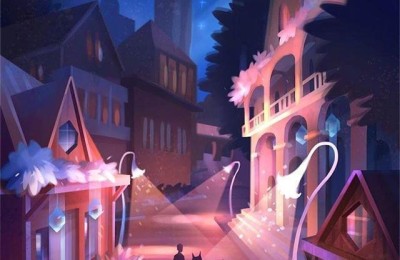 qq个人签名(qq个人签名怎么隐藏)