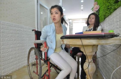 不屈的天使(不屈的天使小说)