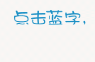 贵州招生考试信息网(贵州省招生考试院官网)