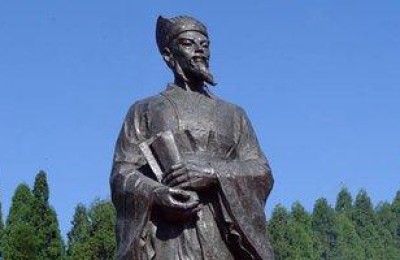 金玉其外败絮其中(金玉其外败絮其中下联)