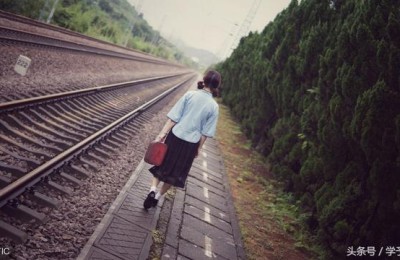 匆匆读后感400字(匆匆读后感400字左右)