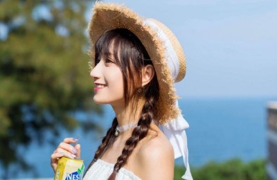 班长竞选词(小学生竞选班长竞选词)