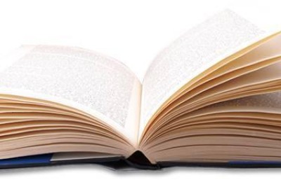 三年级重阳节手抄报(三年级重阳节手抄报简单)