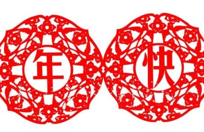 关于春节的灯谜(关于春节的灯谜大全)