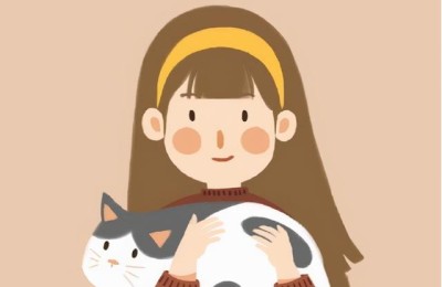 霸气说说(霸气说说女生超拽高冷)