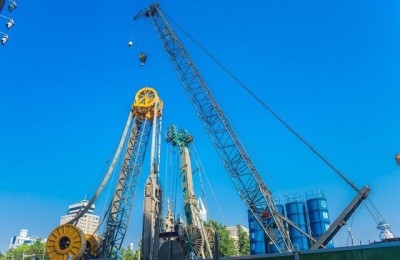 二级建造师考过了下一步该干什么(二级建造师通过之后下一步做什么)