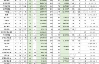 四家国际注册会计师协会(四大国际注册会计师事务所)