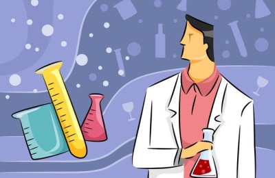 九年级化学上册教案(九年级化学上册教案集)