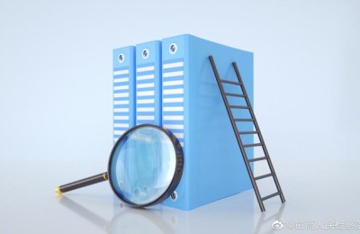 二级建造师只挂资质安全吗(二级建造师只挂资质有风险吗)