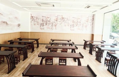 一次有趣的实验作文(一次有趣的实验作文300字)