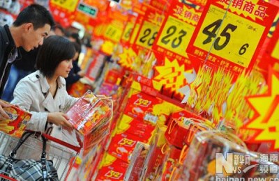 如何策划大型活动(如何策划大型活动方案)
