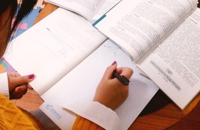 注册会计师的综合阶段考的(注册会计师考试综合阶段考什么)