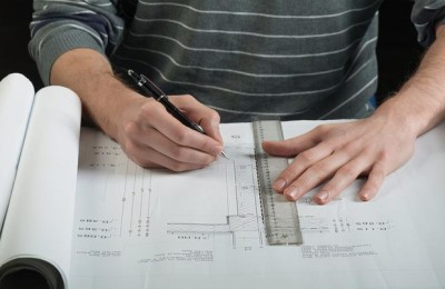 二级建造师考试有草稿纸(二级建造师考试有草稿纸吗)