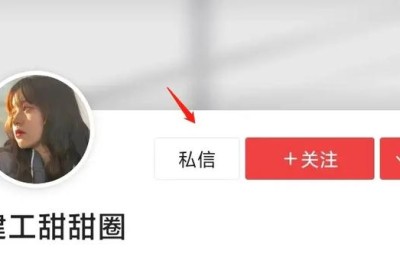 建筑合同(建筑合同范本)