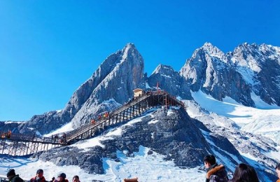 定语从句的用法(定语从句的用法归纳总结)