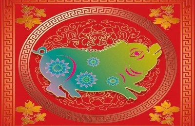 公司春节祝福语(公司春节祝福语大全2021)