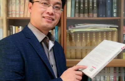 周记作文(周记作文600字初一)