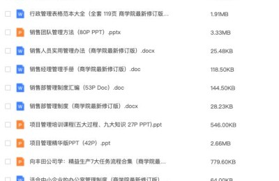 办公用品采购(办公用品采购平台)