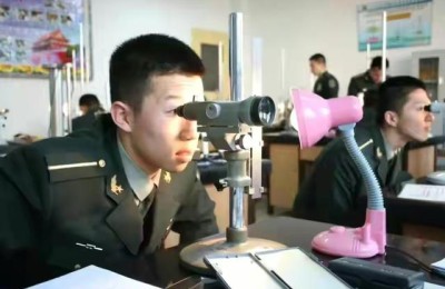 二本警校(二本警校出来能干嘛)