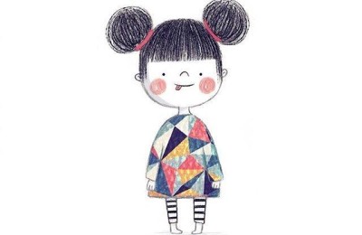 最搞笑的短信(最搞笑的短信诈骗截图)