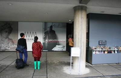 辽宁二级建造师证件查询(辽宁二级建造师证书查询系统)