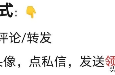 六一儿童节手抄报画(六一儿童节手抄报画画图片)