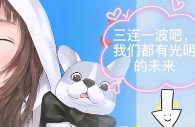 理学学位(理学学位和医学学位区别)