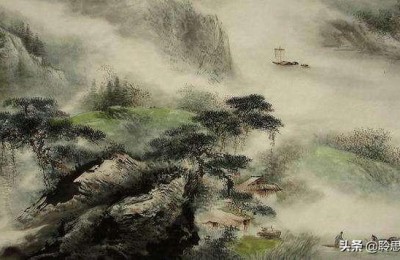 惆怅的诗句(惆怅的诗句有哪些)