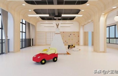 幼儿园活动设计(幼儿园活动设计教案)