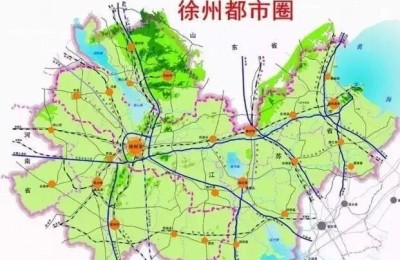 淮海工程学院(淮海工程学院怎么样)