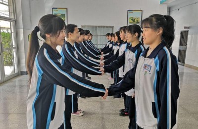 填完志愿后多久能查是否被录取(单招填完志愿后多久能查是否被录取)