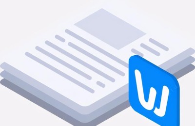 描写心情好的句子(描写心情好的句子用景物衬托)