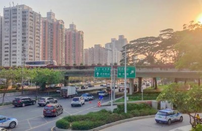 深圳日语(深圳日语学校)