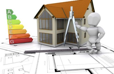 二级建造师注册有效期未满(二级建造师过了注册有效期)