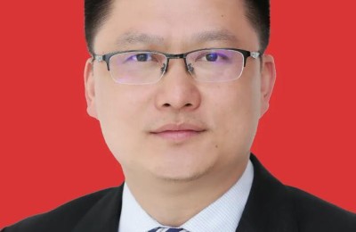 二级建造师 胡志斌(二级建造师杨志梁)