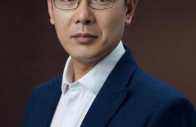 李成宇(李成宇美国达人秀)