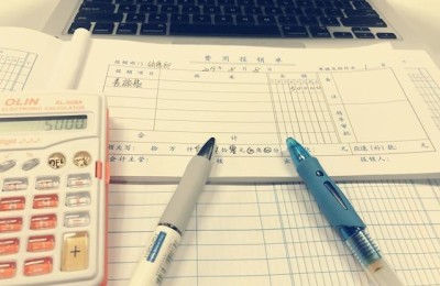 银行从业资格考试报名(银行从业资格考试报名入口)