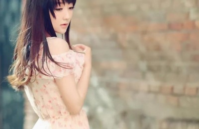 非主流唯美伤感句子(最经典非主流伤感句子)