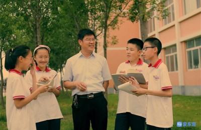 老师对小学毕业生的寄语简短(老师对小学毕业生的寄语简短励志)