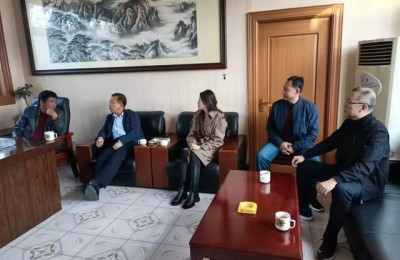 企业法律顾问考试网(公司法律顾问考试)